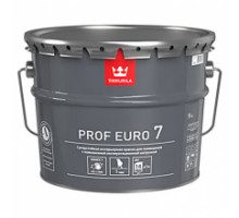 Проф Евро 7 А (2,7л)